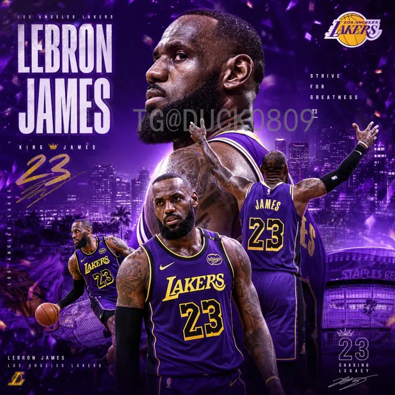 2026美加墨世界杯决赛门票开售时间预测及购票全攻略