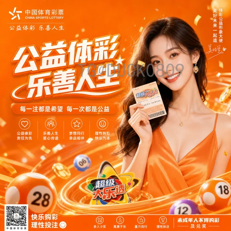 世界杯足球赛分析专业：数据驱动下的赛事解读与战术洞察