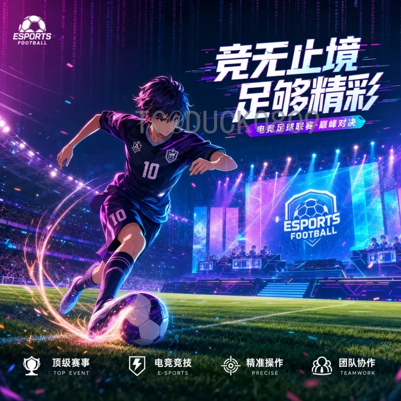 2026世界杯小组赛全程比赛时间解析：赛程与观赛指南