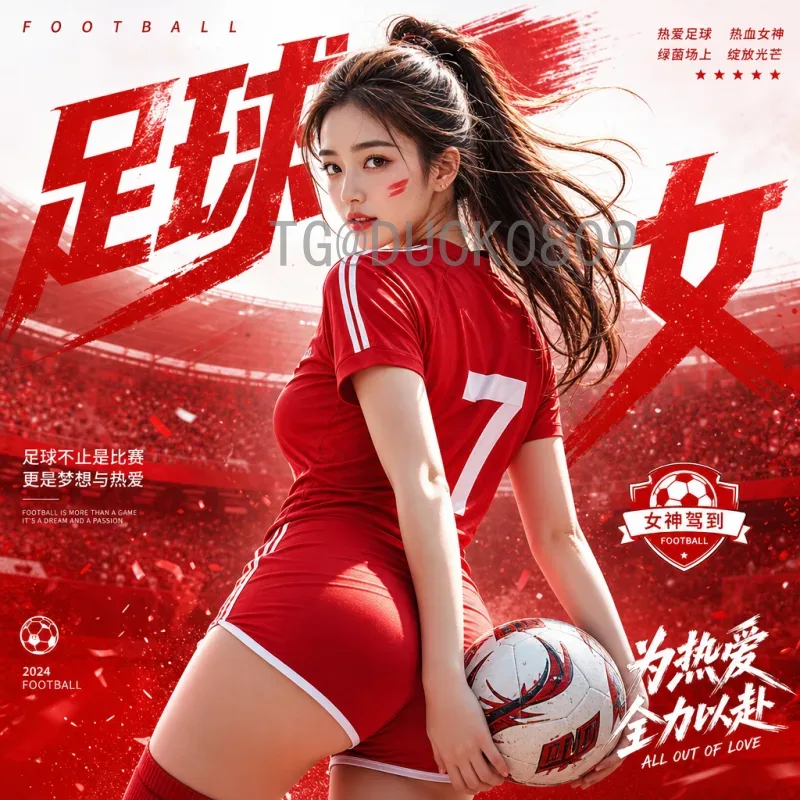 官方2026年世界杯大洋洲名额查询指南：如何获取准确信息