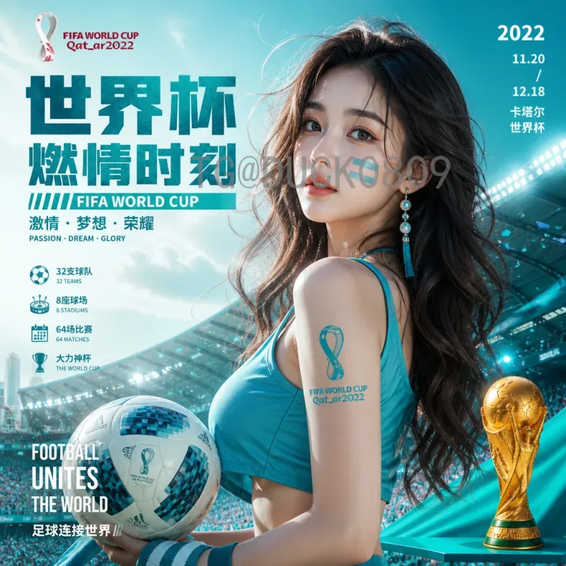 最新2026国际足联世界杯法国队赛程解析：小组赛与淘汰赛时间预测